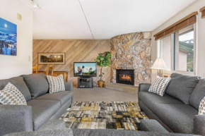 Evergreen Lodge 705 Vail